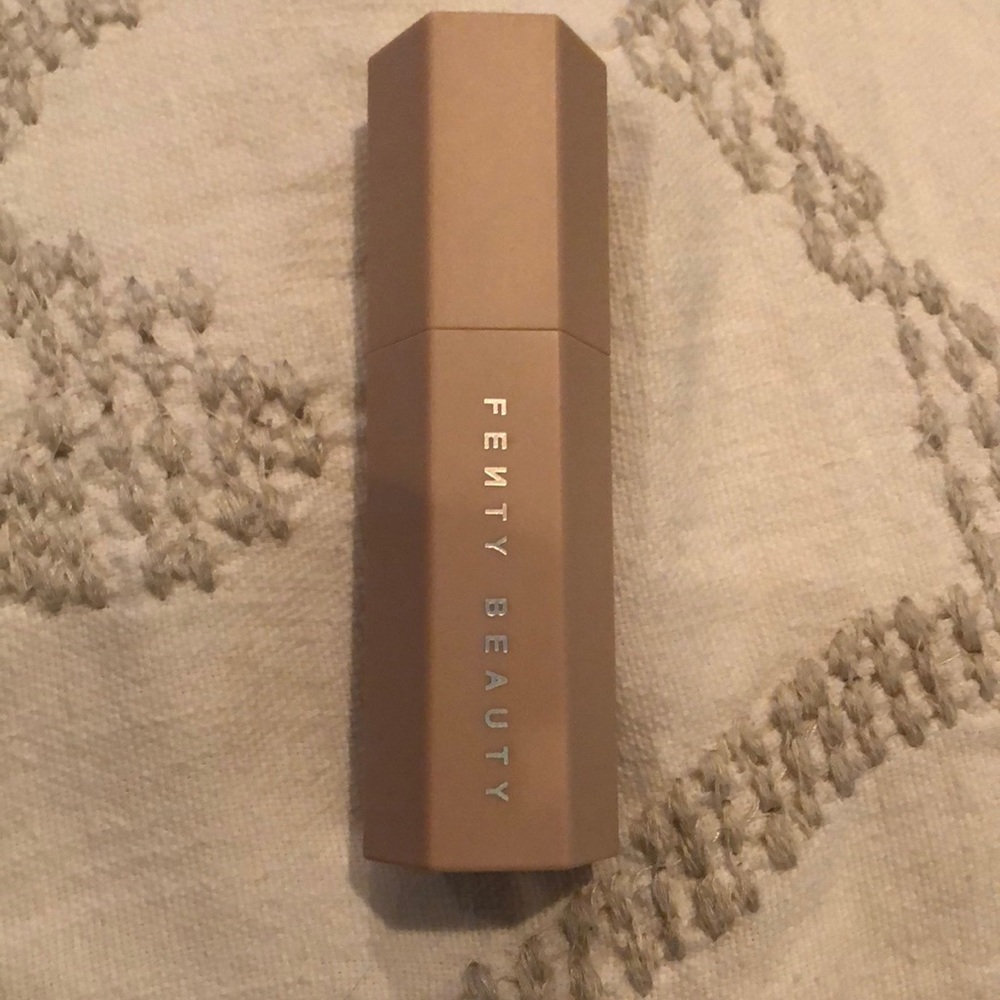Fenty Match Stix in Linen
